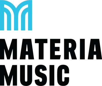 Materia Music